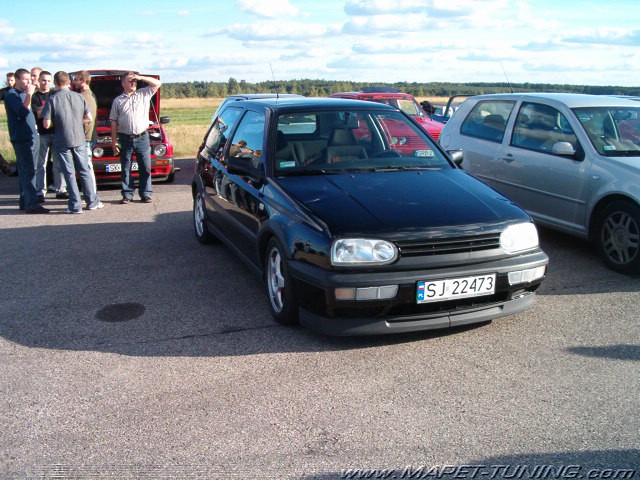 HPIM3963.JPG