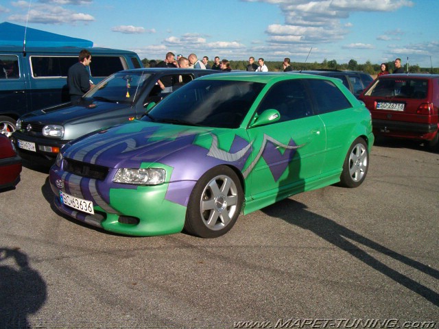 HPIM3964.JPG