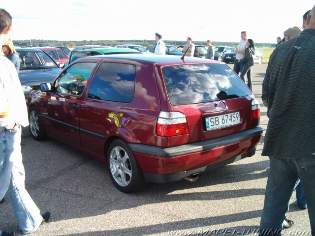 HPIM3965.JPG