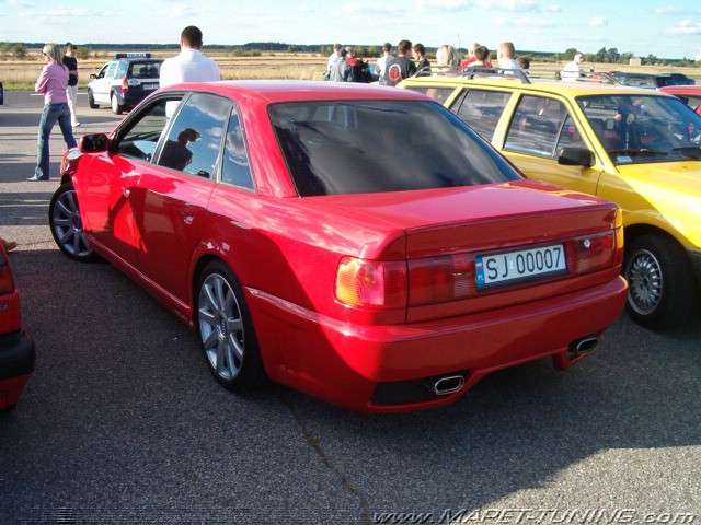 HPIM3968.JPG