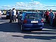 HPIM3902.JPG