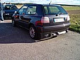 HPIM3903.JPG