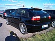 HPIM3908.JPG