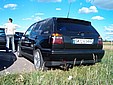 HPIM3909.JPG