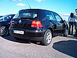 HPIM3912.JPG
