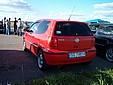 HPIM3920.JPG