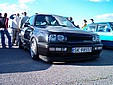 HPIM3928.JPG