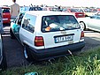 HPIM3933.JPG