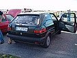 HPIM3942.JPG