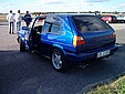 HPIM3943.JPG