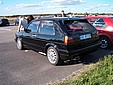 HPIM3944.JPG