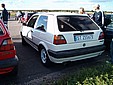 HPIM3946.JPG