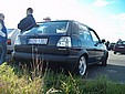 HPIM3947.JPG