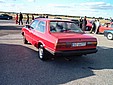 HPIM3949.JPG