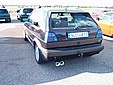 HPIM3950.JPG