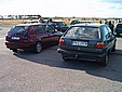 HPIM3951.JPG