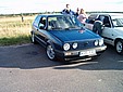 HPIM3952.JPG