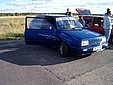 HPIM3955.JPG