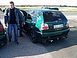 HPIM3959.JPG