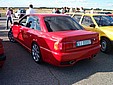 HPIM3968.JPG