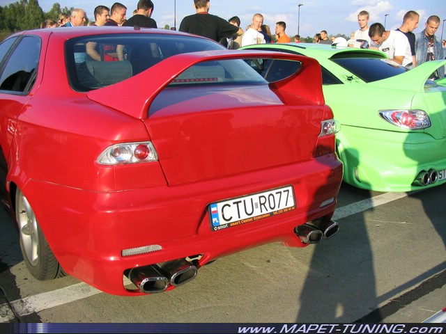 Alfa Romeo 156 (03).JPG