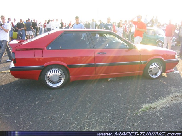 Audi Quattro (05).JPG