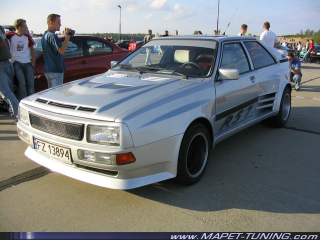 Audi Quattro (07).JPG