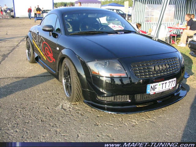 Audi TT (04).JPG