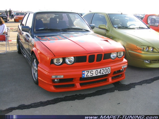 BMW 3 E30 (02).JPG