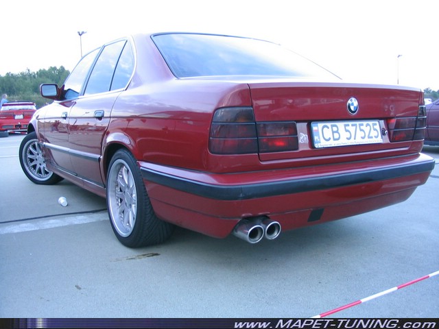 BMW 5 E34 (05).JPG