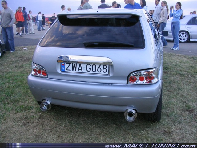 Citroen Saxo (02).JPG