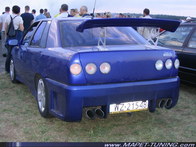 Daewoo Espero (02).JPG