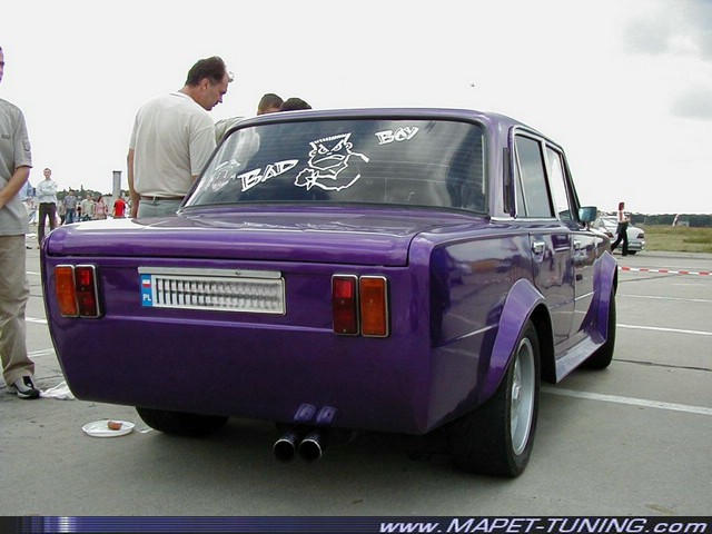 Fiat 125 (04).jpg