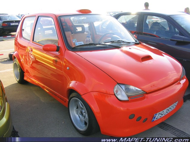 Fiat Seicento (01).JPG