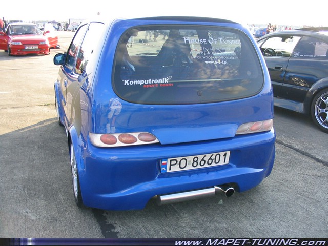 Fiat Seicento (04).JPG