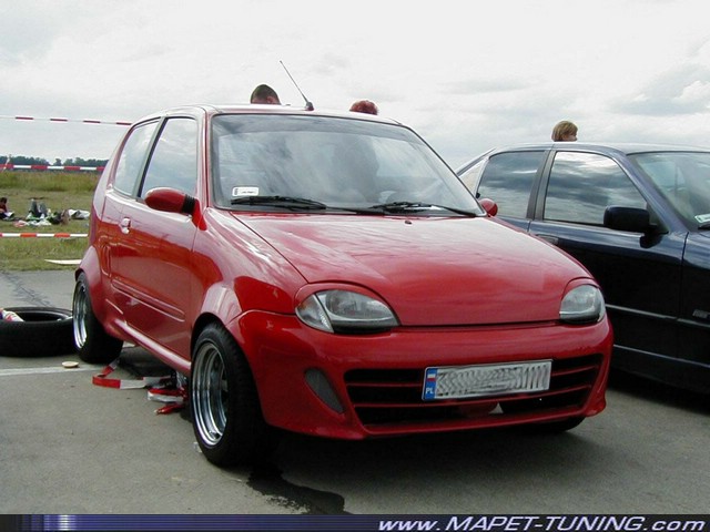 Fiat Seicento (05).jpg