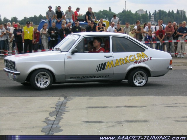 Ford Escort drift (06).JPG