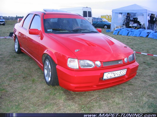 Ford Sierra (03).JPG