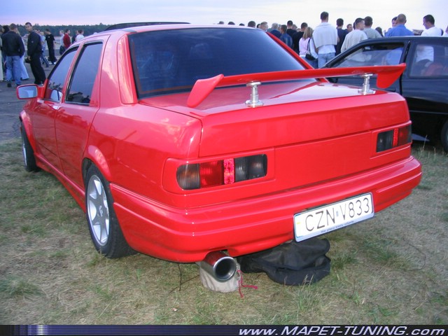 Ford Sierra (04).JPG