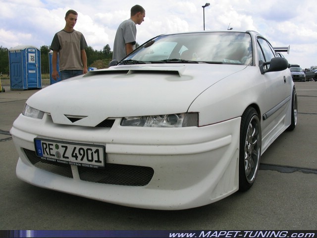 Honda Integra (03).JPG