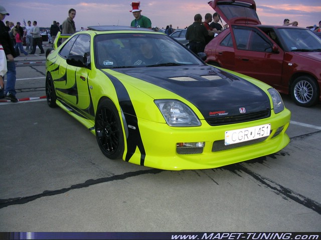 Honda Prelude (03).JPG