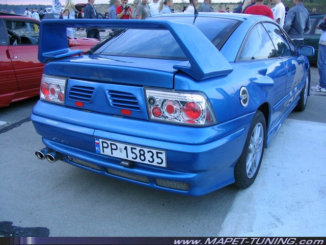 Opel Calibra (10).JPG