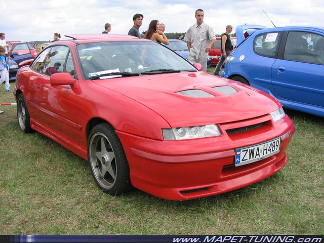 Opel Calibra (19).JPG