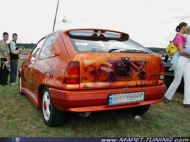 Opel Kadett (04).jpg