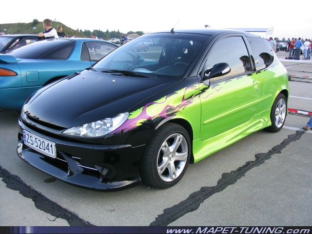 Peugeot 206 (05).JPG