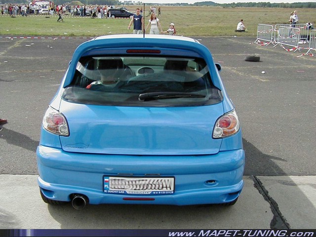 Peugeot 206 (10).jpg