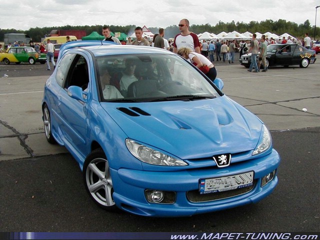 Peugeot 206 (11).jpg