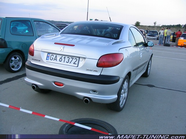 Peugeot 206 CC.JPG