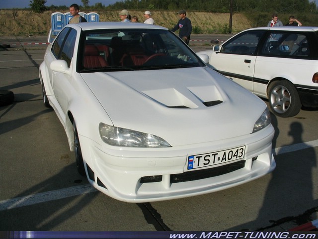 Peugeot 406 (04).JPG