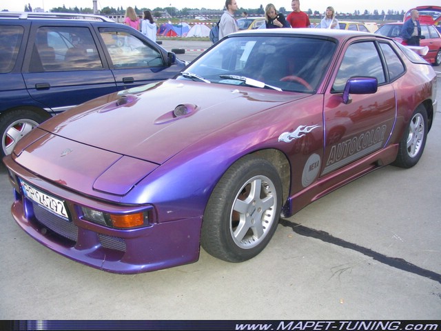 Porsche 944 (07).JPG